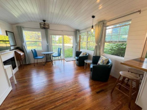 Acadia Seaside Bungalow